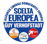Simbolo di SCELTA